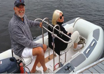 clientuploads/news/March 2013/dinghy5.jpg